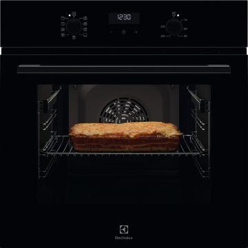 Electrolux EOF5C50BZ