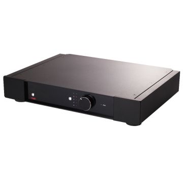 REGA ELEX-R
