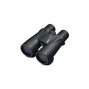 Nikon 12x56 DCF Monarch