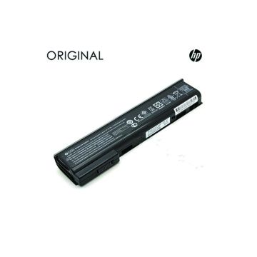 Extra Digital Notebook battery HP CA06XL, 5100mAh, Original 9990000461295