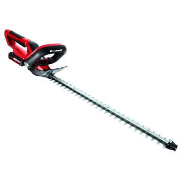 Einhell 3410630