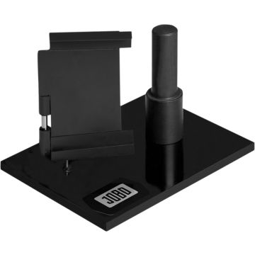 Jobo Sheet Film loader with guide 2508KIT