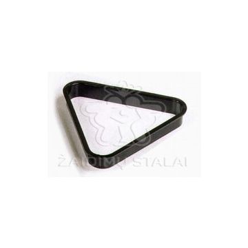 Bilaro Trijstūris 4057.000