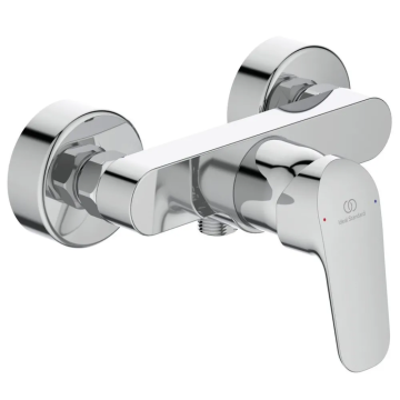 Ideal Standard Ceraflex Dušas Jaucējkrāns (B1720AA)