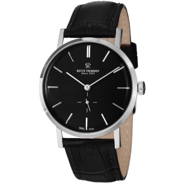 Revue Thommen Classic Men's Watch 17090.3537