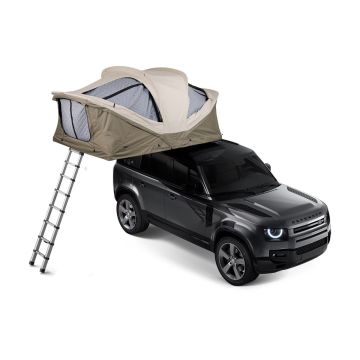 Thule Approach Insulator S (901857)