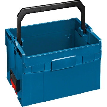 Bosch LT-Boxx 272 - (1600A00223)