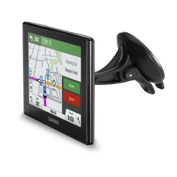 Garmin DriveSmart 51 LMT-S (010-01680-17)