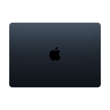 Apple MacBook Air 13.6 Retina M3 16GB 512GB RUS Midnight MXCV3RU