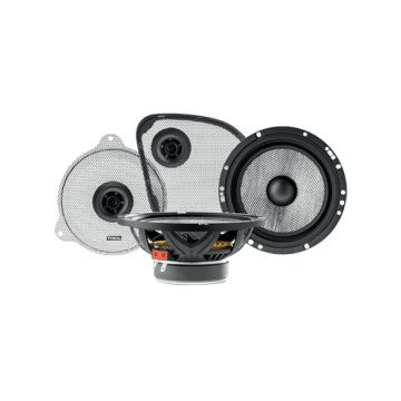 Focal HDA 165 - 2014 UP