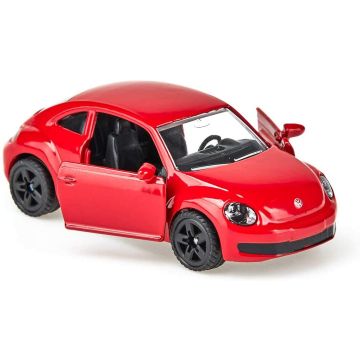 Siku Wolkswagen The Beetle (1417)
