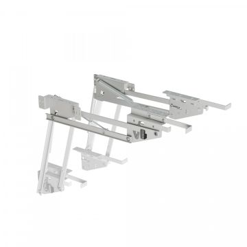 Maclean Kitchen Elevator Cabinet Extension MC-497