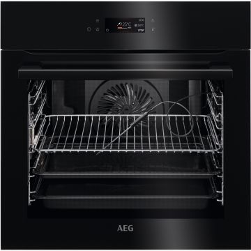 AEG BPE742380B