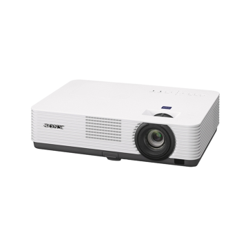Sony VPL-DX220