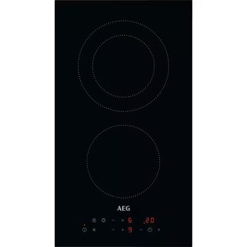 AEG HRB32310CB