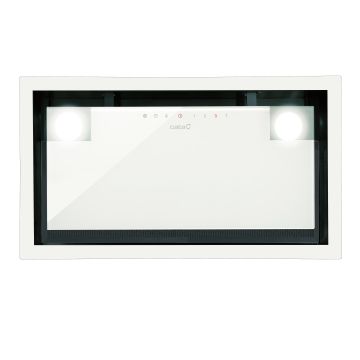 Cata GC Dual A45 XGWH/D (02130207)