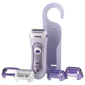Braun LS5560