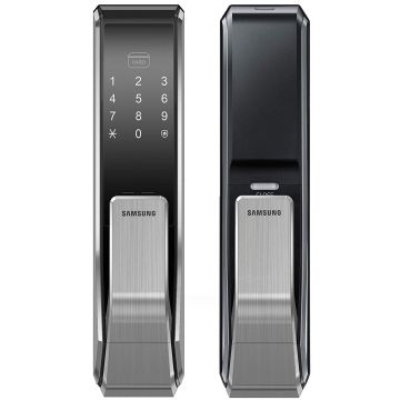Samsung SHS-P717