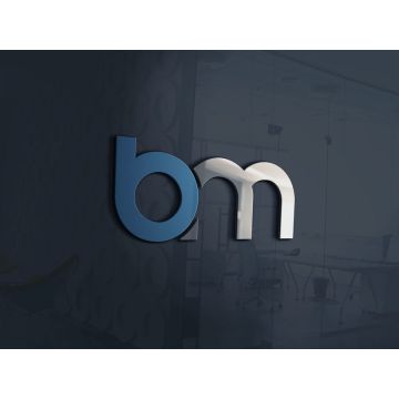 Bosch Dūmgāzu Līkums 87° Ø125 (7719003327)
