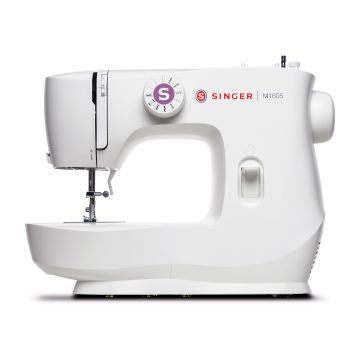 Singer M1605