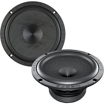Hertz SV 200L