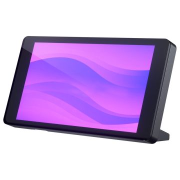 PHANTEKS 5,5-inch Hi-Res Display for Cases - black (PH-HRLCD_BK01)