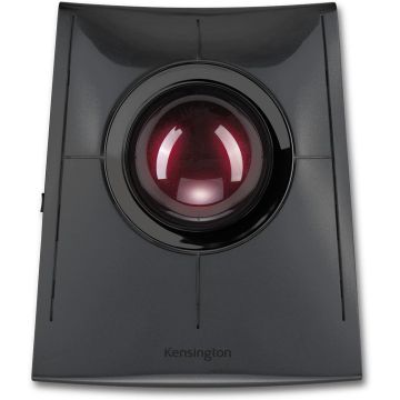 Kensington SlimBlade Pro Trackball (K72080WW)