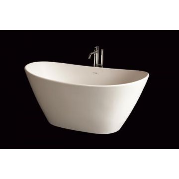 Amore Silk Vanna Balta Silkstone (VAAMS/00)