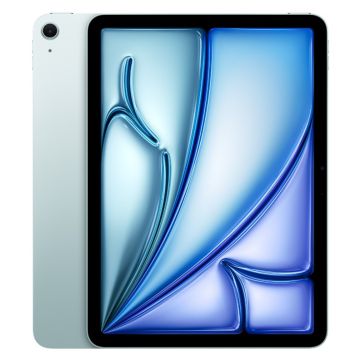 Apple iPad Air 11 (2025) 128GB WiFi Blue MC9X4
