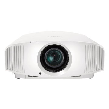 Sony VPL-VW270ES-W