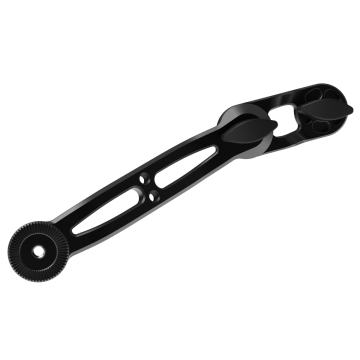 8Sinn Side Arm for Shoulder Rigs
