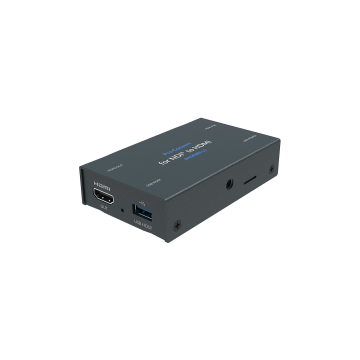 Magewell Pro Convert for NDI to HDMI