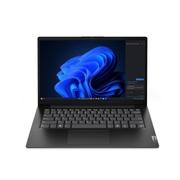 Lenovo V14 G5 14" FHD i5-13420H 16GB 512GB Win11 Pro Business Black (83GU008FPB)
