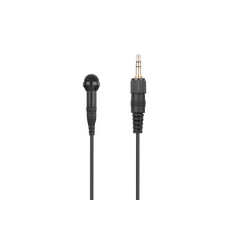 Saramonic DK3A Omnidirectional Lavalier Microphone