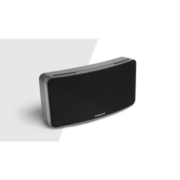 Cambridge Audio Bluetone 100