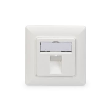 Digitus DN-93811 Mounting Plate