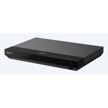 Sony UBP-X500