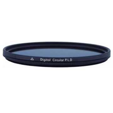 Marumi Circular Polarization Filter DHG 67mm