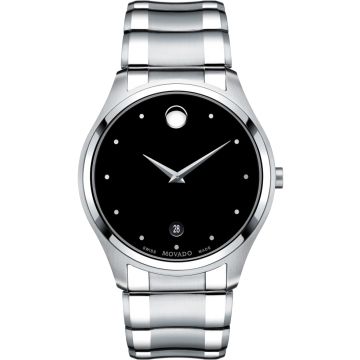 Movado Celo Men's Watch 0606839