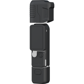 SmallRig 6007 Silicone Case Kit for DJI Osmo Pocket 4
