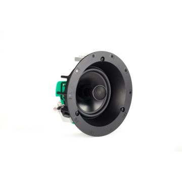 Martin Logan Helos 12 (Single Speaker)