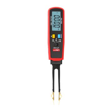 UNI-T UT116C Tester SMD