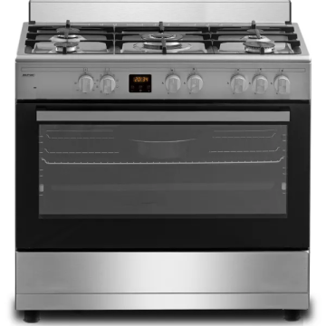 MPM MPM-93-KGM-33