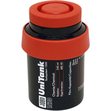 Jobo Uni Tank 1520