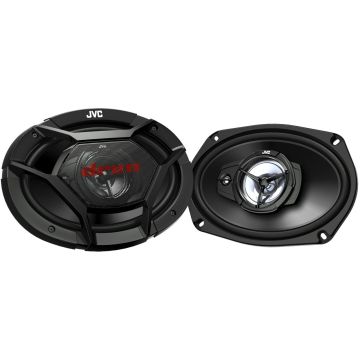 JVC CS-DR6930 Speaker Set