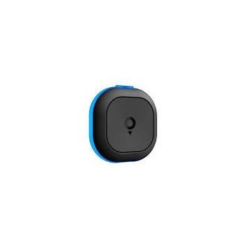 TomTom Road Alert Car GPS Accessory (1TA0.002.00)
