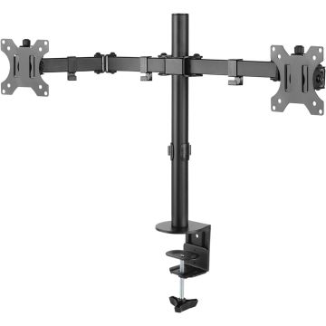 Maclean MC-884 Monitor Mount