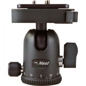 Nest NT-330H Ball Head