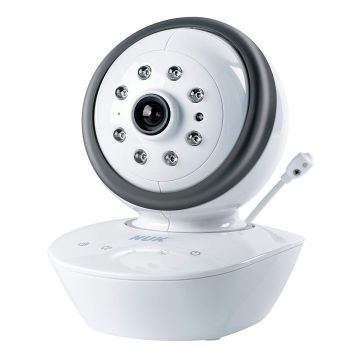 NUK Smart Control Multi 310 SC45