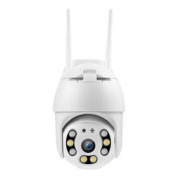 Redleaf IP Camera Cam 1000